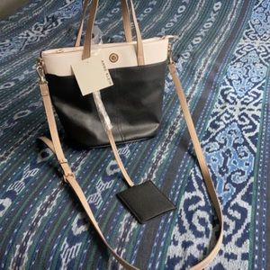 Anne Klein Gabby Bucket